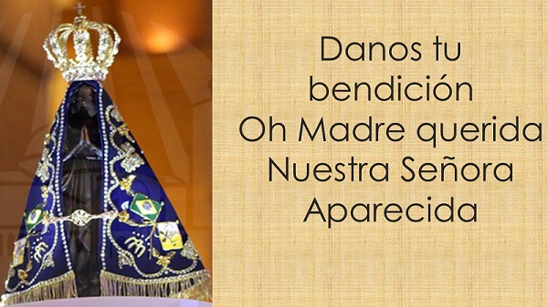 https://arquimedia.s3.amazonaws.com/234/virgen-aparecida/diapositiva1jpg.JPG