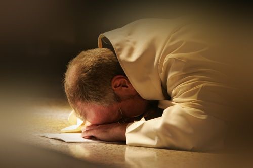 https://arquimedia.s3.amazonaws.com/280/evangelio-dominical/imagen-meditacion-830jpg.jpg