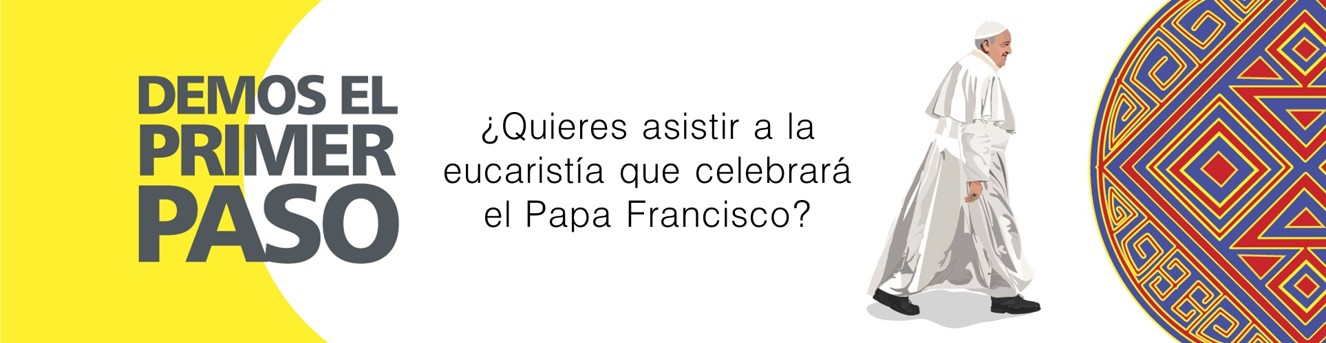 https://arquimedia.s3.amazonaws.com/27/imagenes-parroquia/inscripciones-papa-1png.png