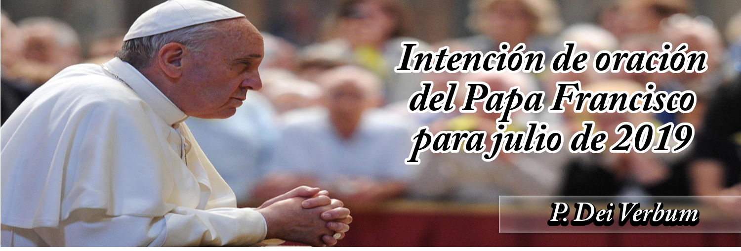 https://arquimedia.s3.amazonaws.com/256/formacion-catolica/intenciones-juliopng.png