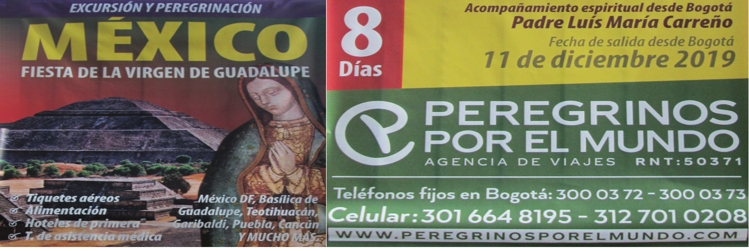 https://arquimedia.s3.amazonaws.com/51/avisos/viajeamexicopng.png