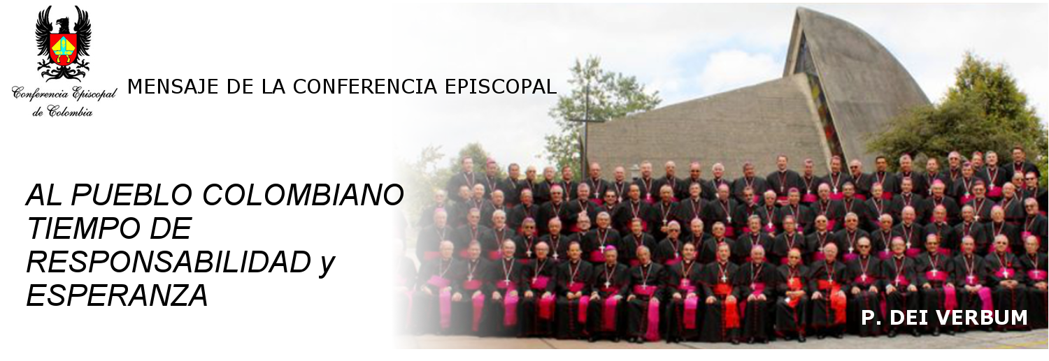 https://arquimedia.s3.amazonaws.com/256/noticias/blanquitopng.png