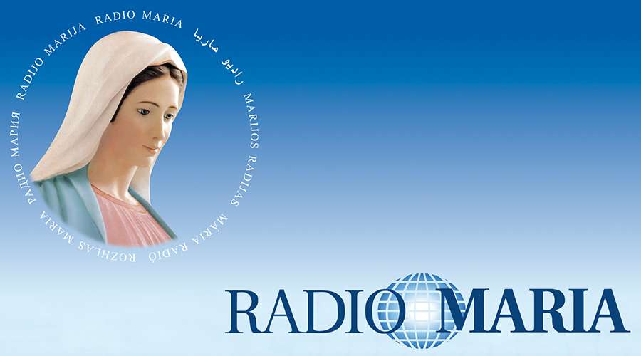 https://arquimedia.s3.amazonaws.com/273/invitaciones-iglesia/radiomaria-radiomaria-13112017jpg.jpg