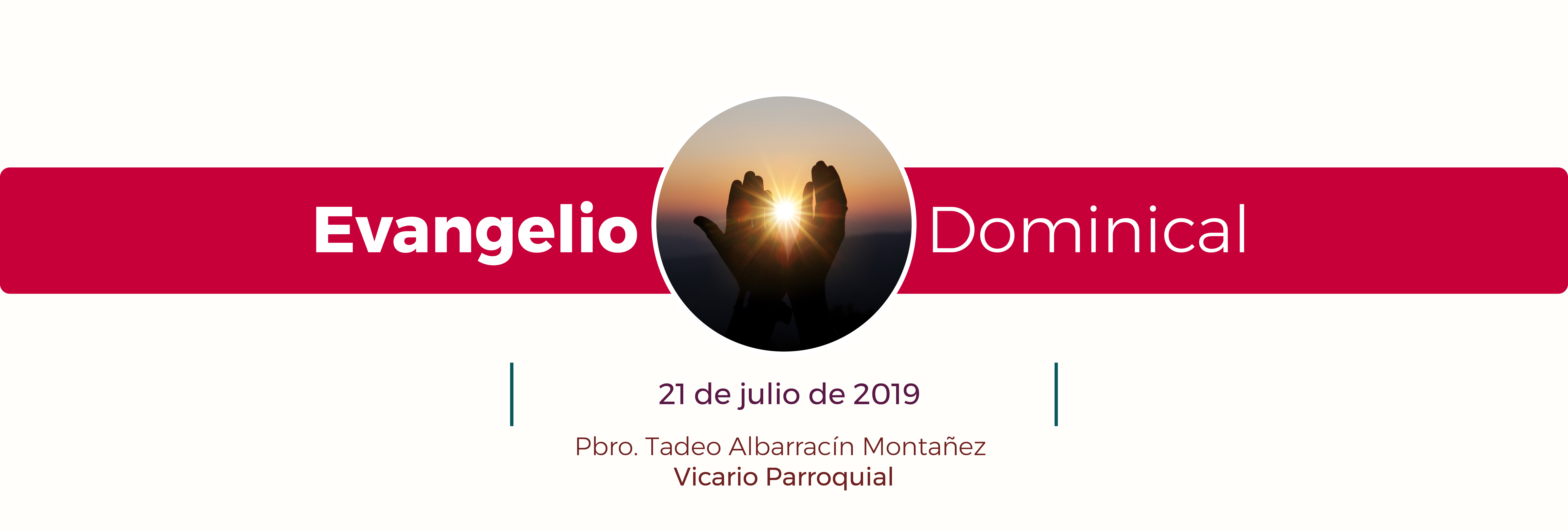 https://arquimedia.s3.amazonaws.com/28/evangelio-dominical/18072019-jpg.jpg