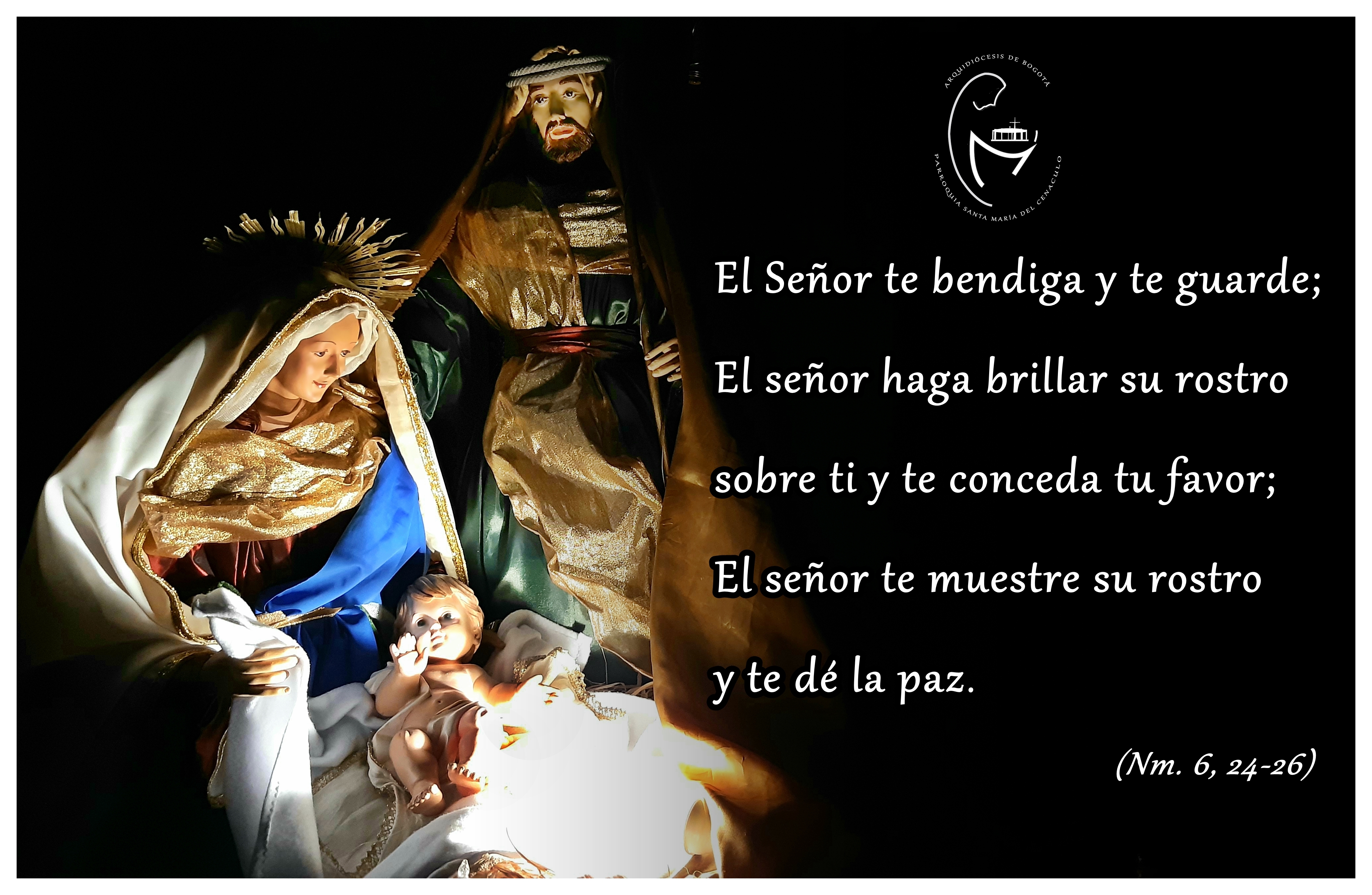 https://arquimedia.s3.amazonaws.com/229/navidad/20191229-082802jpg.jpg