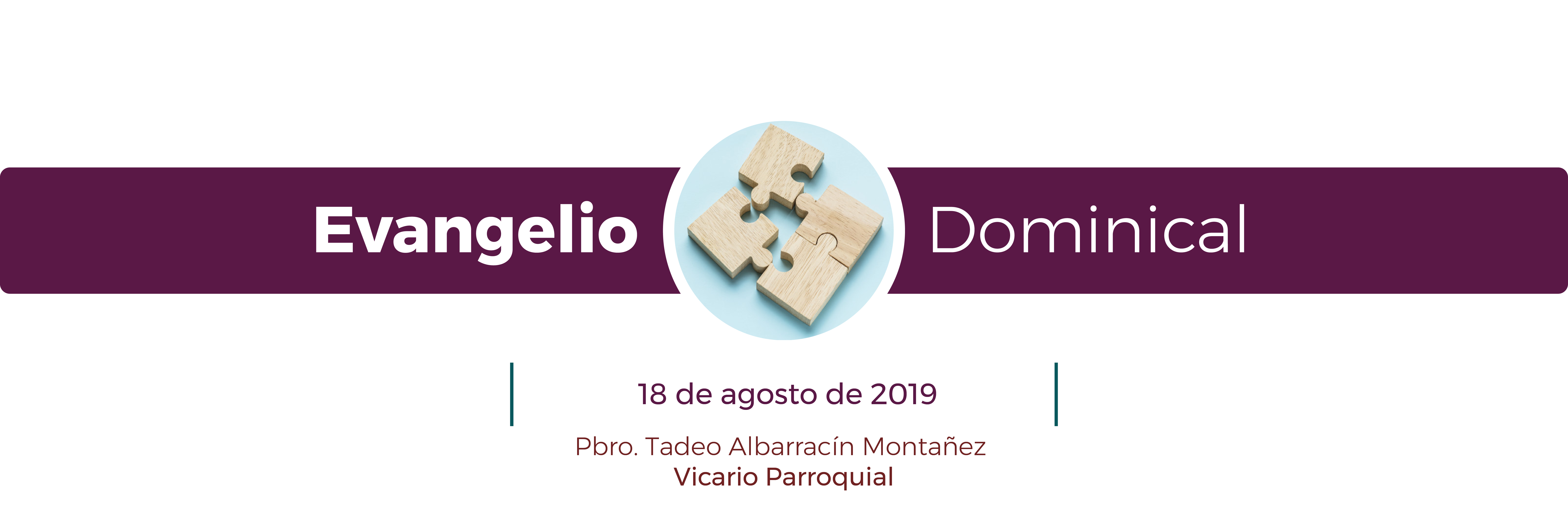 https://arquimedia.s3.amazonaws.com/28/evangelio-dominical/18082019-01jpg.jpg