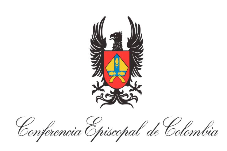 https://arquimedia.s3.amazonaws.com/256/noticias/logo-cec-1-740x493jpg.jpg