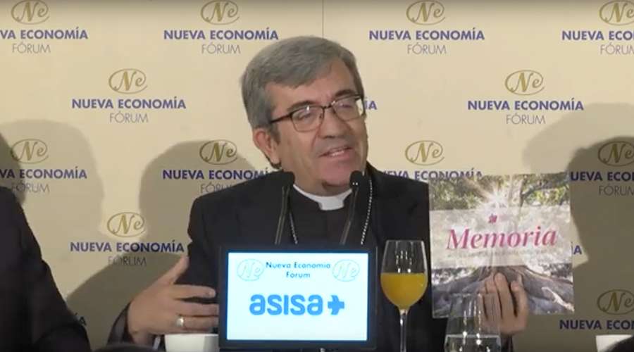 https://arquimedia.s3.amazonaws.com/256/noticias/mons-luis-arguello-forum-economia-captura-pantalla-05062019jpg.jpg