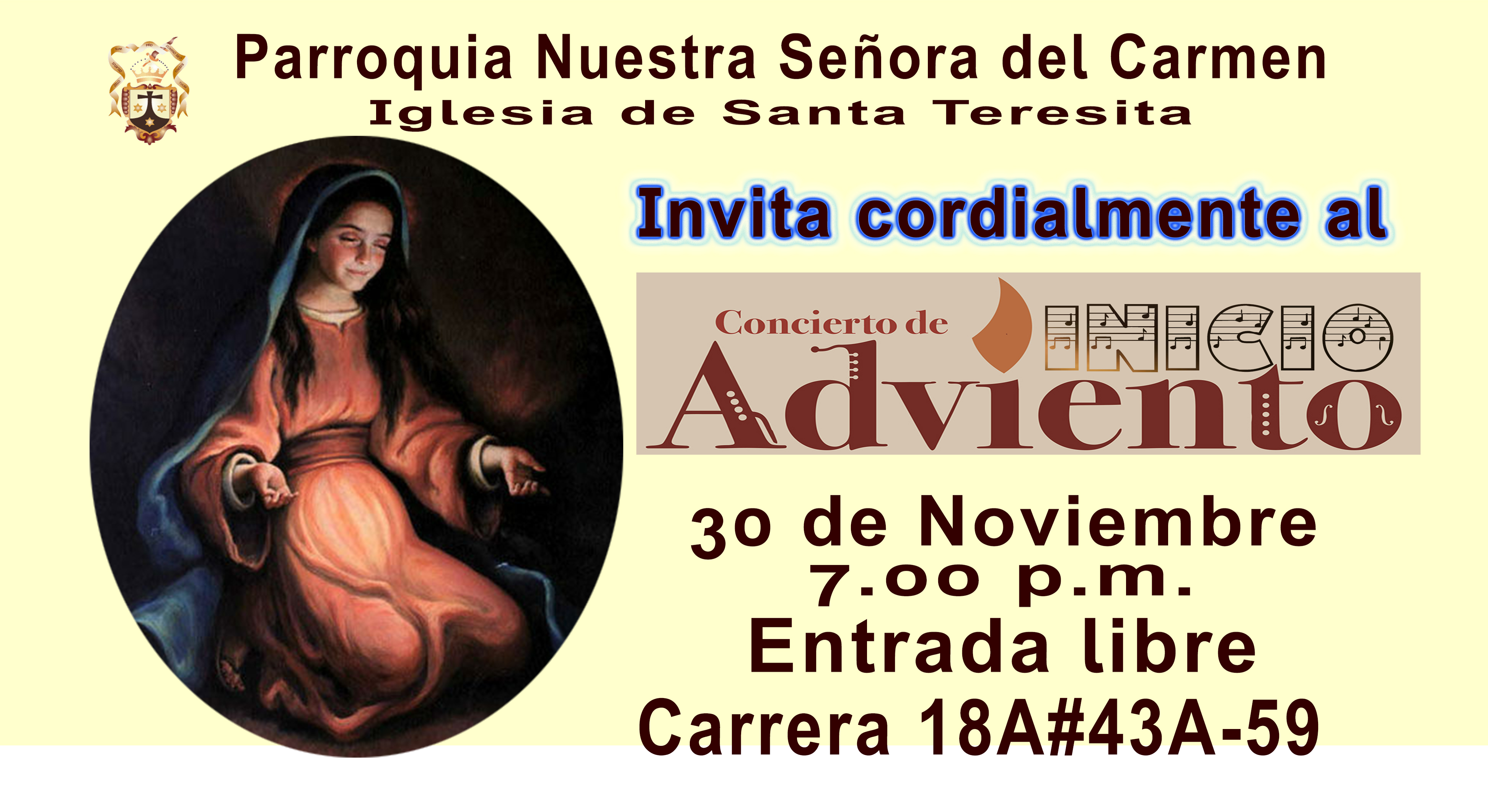 https://arquimedia.s3.amazonaws.com/78/navidad2019/----advientoconcertjpg.jpg