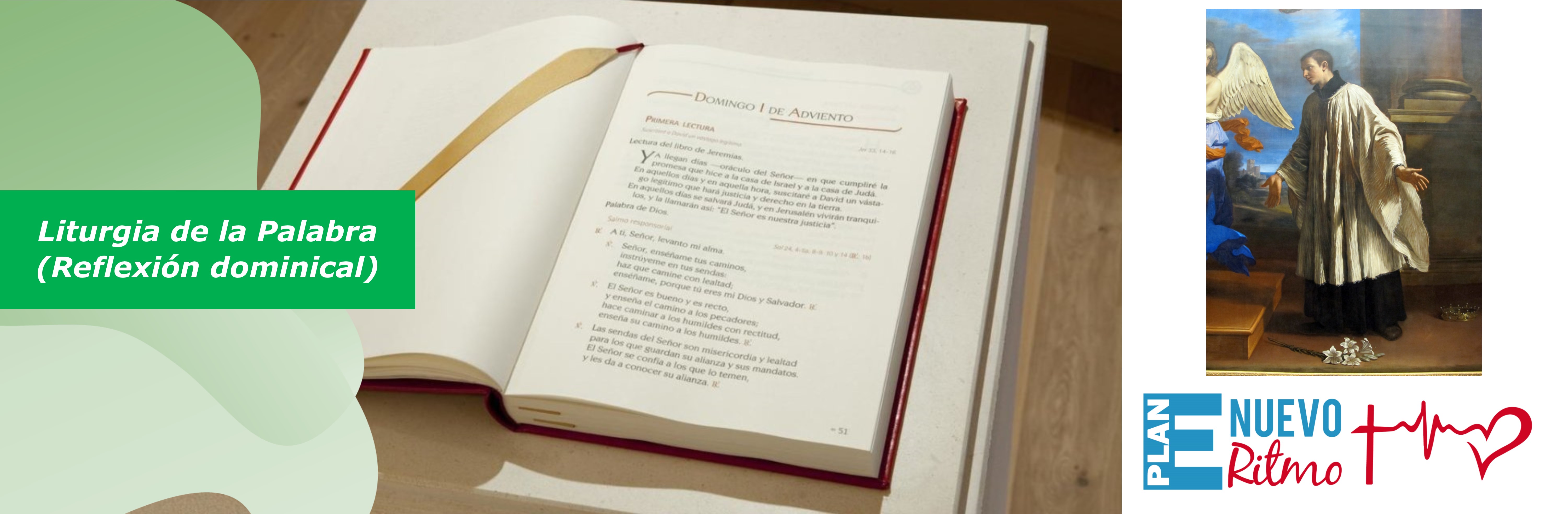 https://arquimedia.s3.amazonaws.com/38/liturgia/banner-dominical-pslg-2jpg.jpg