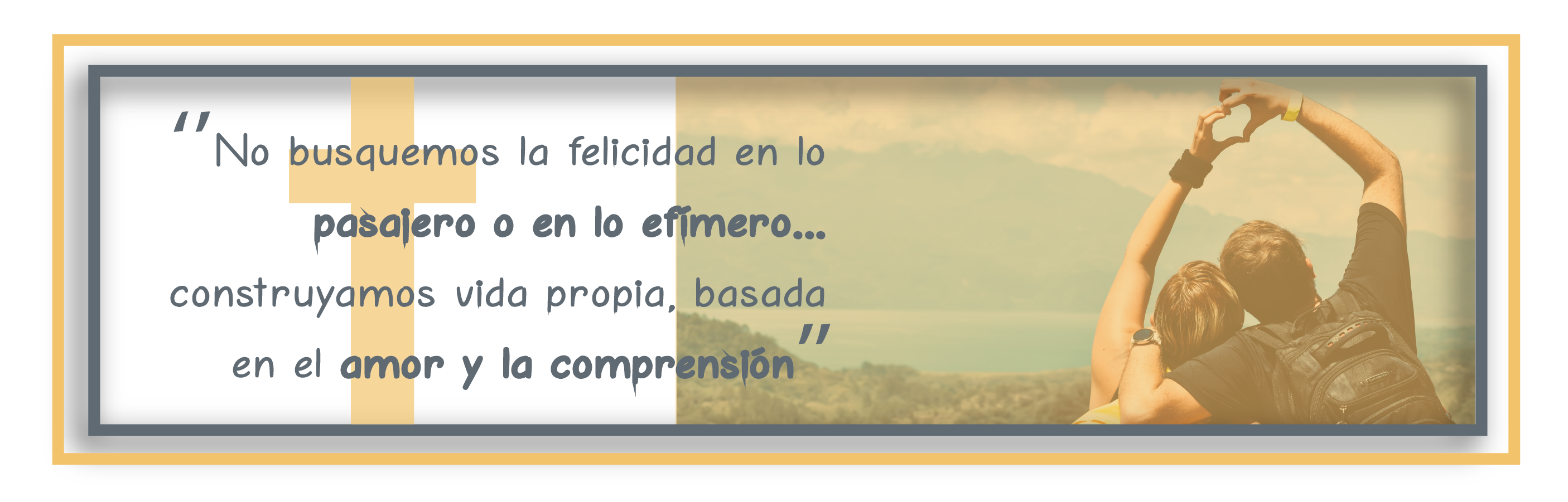 https://arquimedia.s3.amazonaws.com/291/homilia-dominical/homilia-4-de--pagina-web-2png.png