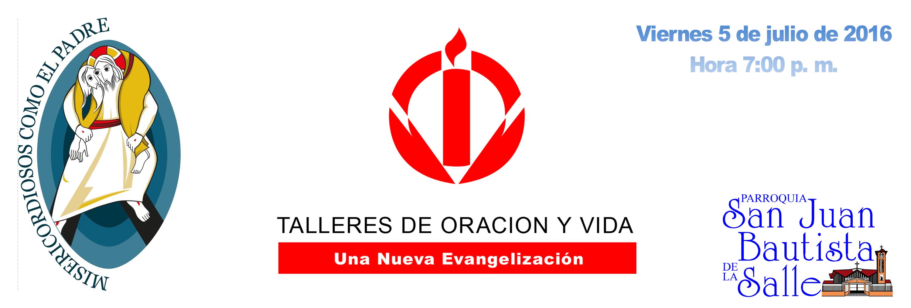 https://arquimedia.s3.amazonaws.com/104/utilitarias/tov-psjbsjpg.jpg