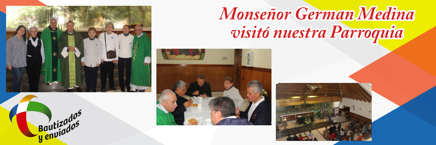 https://arquimedia.s3.amazonaws.com/256/25-anos/bannermonsenorgermanpng.png