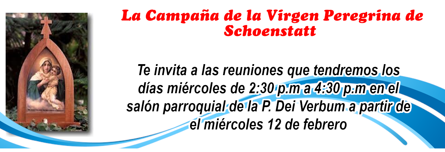 https://arquimedia.s3.amazonaws.com/256/parroquia/virgenpng.png