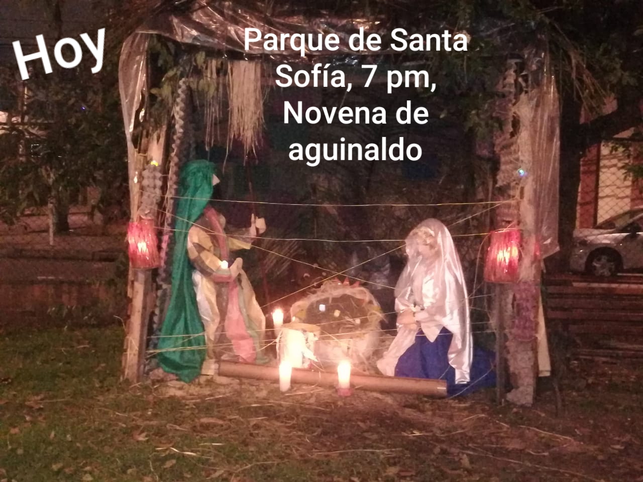 https://arquimedia.s3.amazonaws.com/265/galeria/20191219-092616jpg.jpg