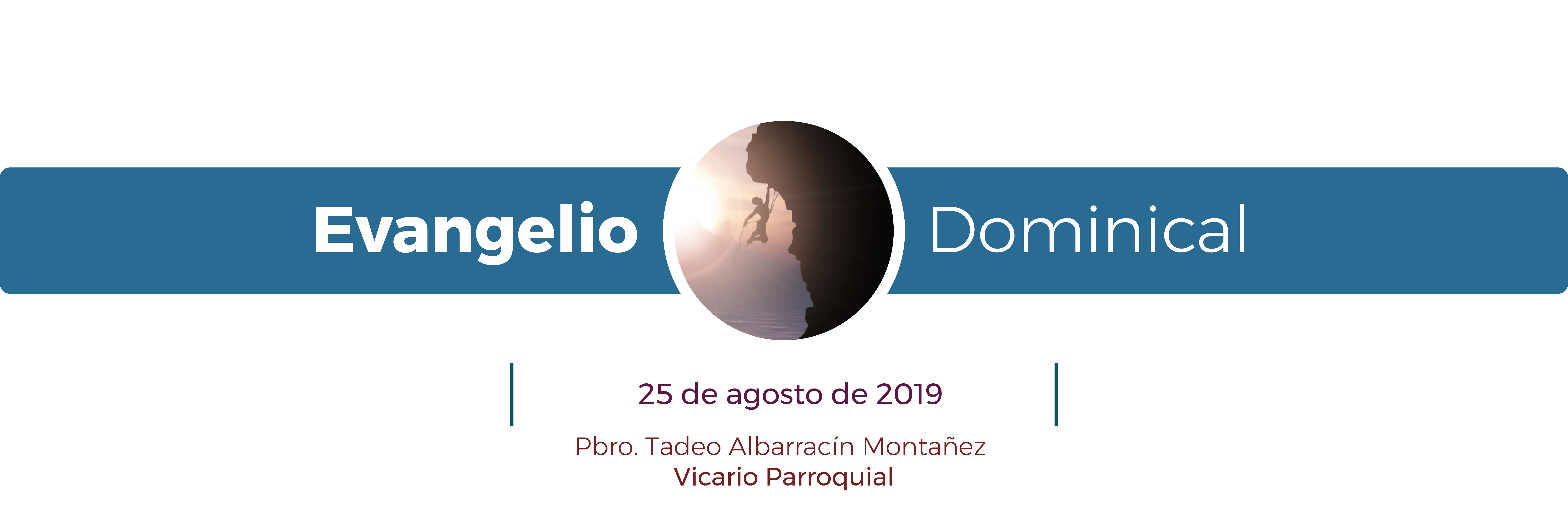 https://arquimedia.s3.amazonaws.com/28/evangelio-dominical/25082019-01jpg.jpg