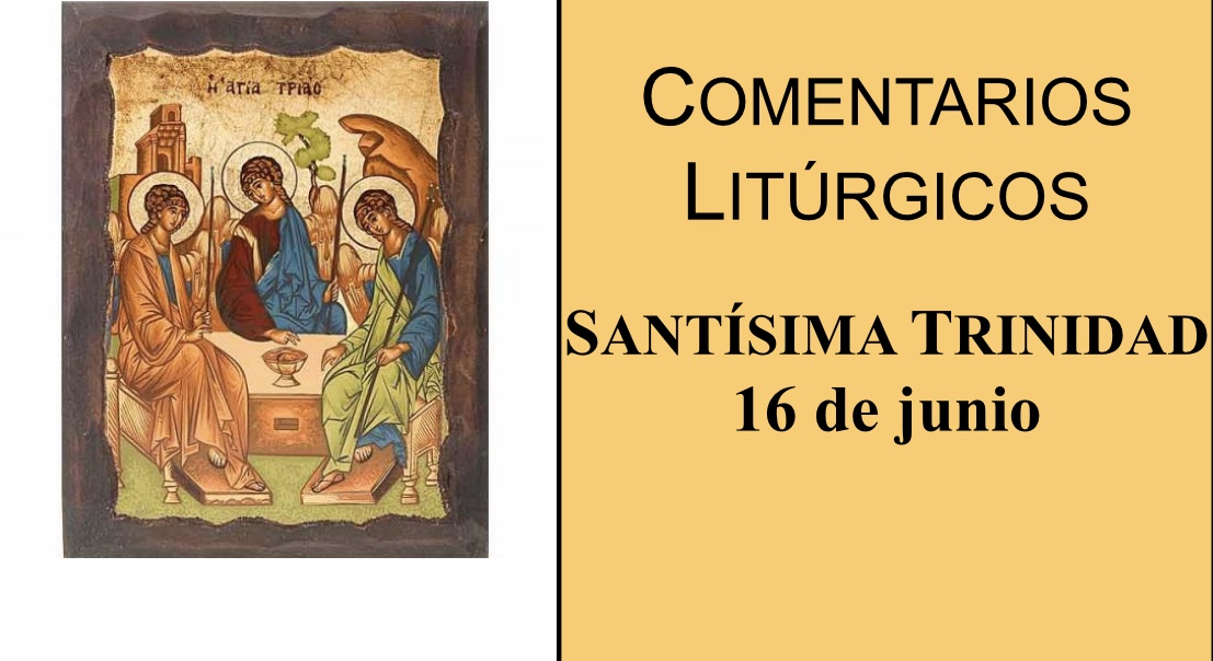https://arquimedia.s3.amazonaws.com/280/evangelio-dominical/comentarios-imaen-873jpg.jpg