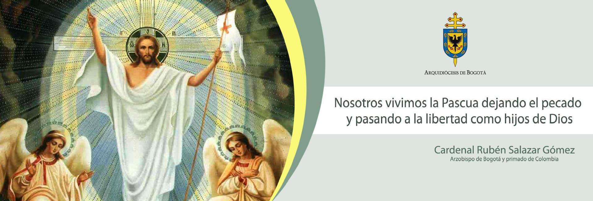 https://arquimedia.s3.amazonaws.com/417/evangelio/banner-felices-pascuas-2020jpg-1-1919jpg.jpg