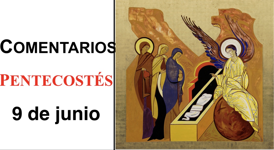 https://arquimedia.s3.amazonaws.com/280/evangelio-dominical/comentarios-872jpg.jpg