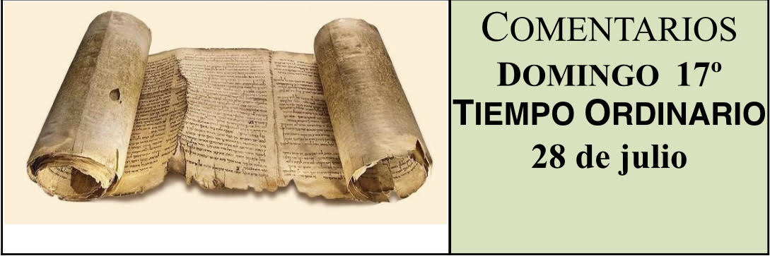 https://arquimedia.s3.amazonaws.com/280/evangelio-dominical/comentarios-879jpg-2.jpg