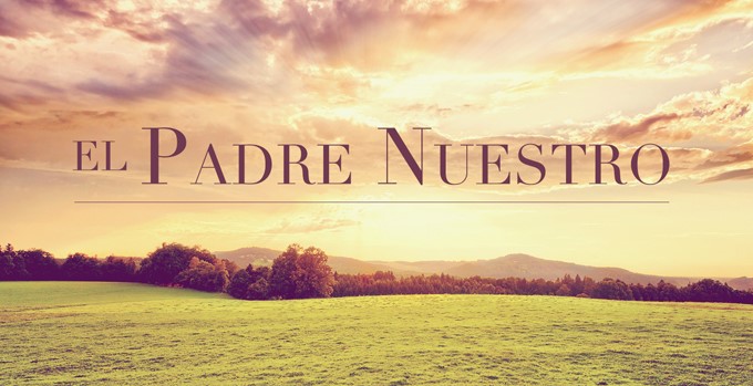 https://arquimedia.s3.amazonaws.com/280/evangelio-dominical/meditacion-879jpg.jpg