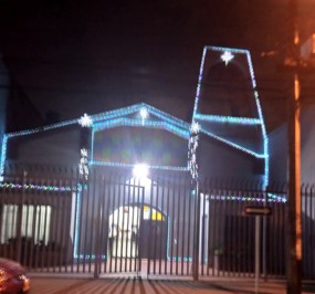 https://arquimedia.s3.amazonaws.com/326/navidad/navidadjpg.jpg