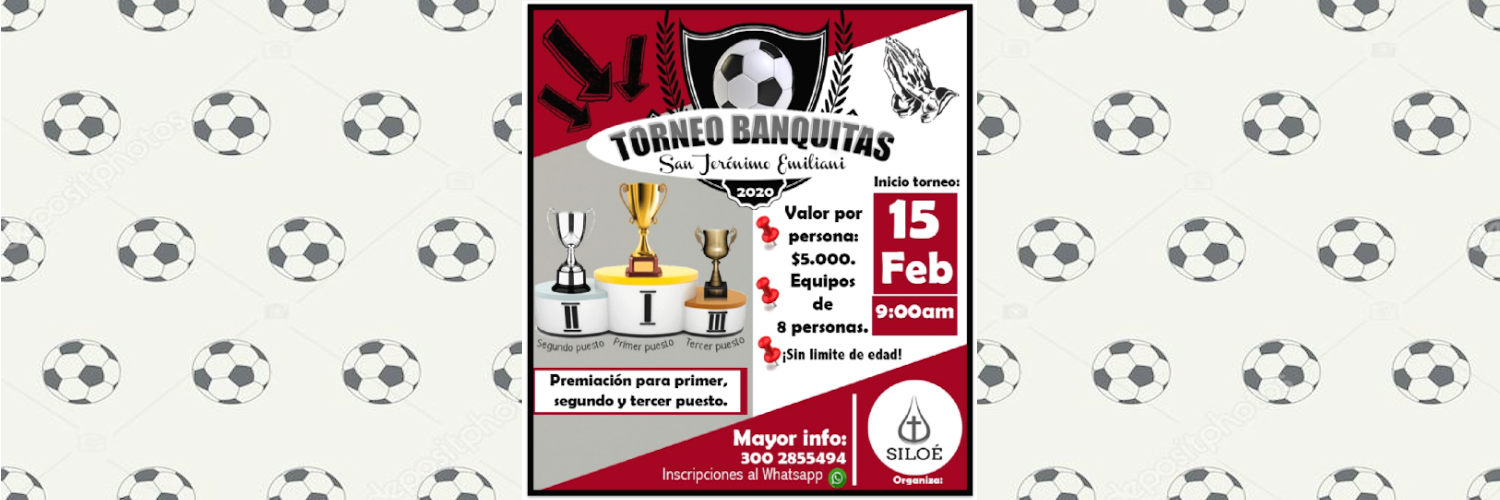 https://arquimedia.s3.amazonaws.com/51/avisos-parroquiales/torneoparoquialpng.png
