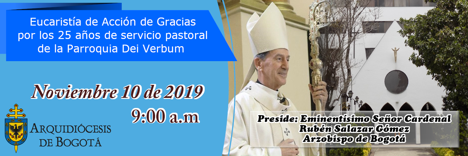 https://arquimedia.s3.amazonaws.com/256/25-anos/25anospng.png