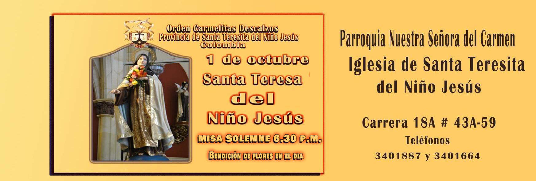 https://arquimedia.s3.amazonaws.com/78/santateresita/----unojpg.jpg