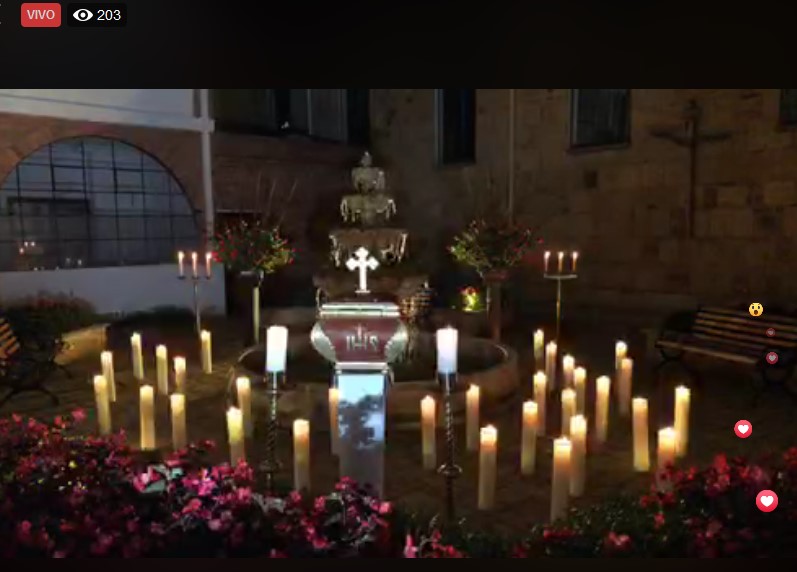https://arquimedia.s3.amazonaws.com/273/invitaciones-iglesia/adoracion-euca-8abr--ju-stojpg.jpg