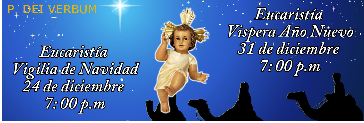 https://arquimedia.s3.amazonaws.com/256/formacion-catolica/anonuevoverbumpng.png