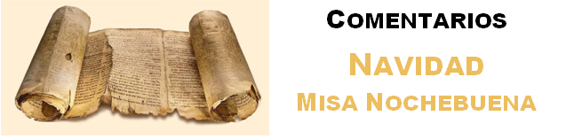 https://arquimedia.s3.amazonaws.com/280/evangelio-dominical/comentarios-24-de-diciembrepng.png