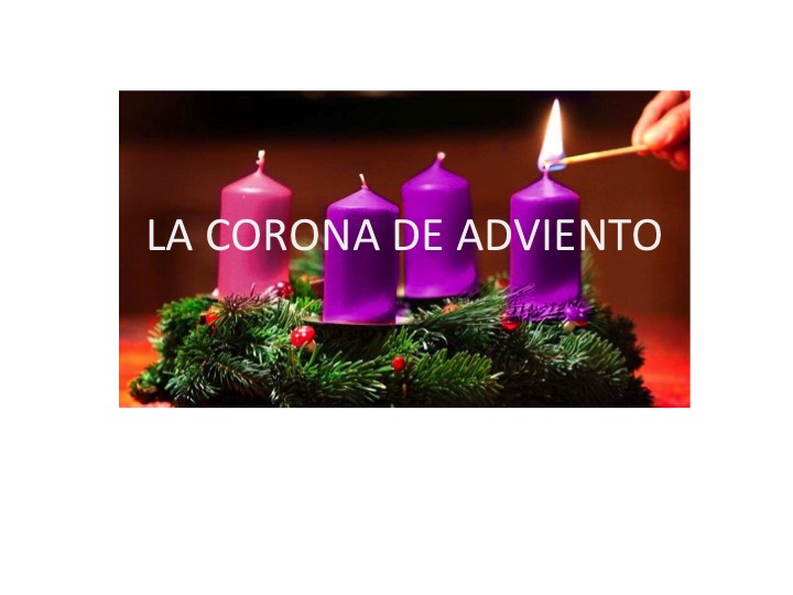 https://arquimedia.s3.amazonaws.com/264/iglesia-2019/corona-de-advientojpg-1.jpg