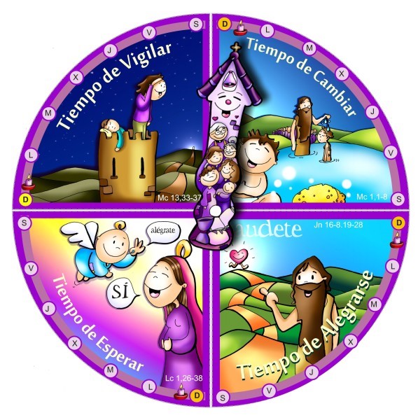 https://arquimedia.s3.amazonaws.com/280/evangelio-dominical/9-de-diciembrejpg.jpg