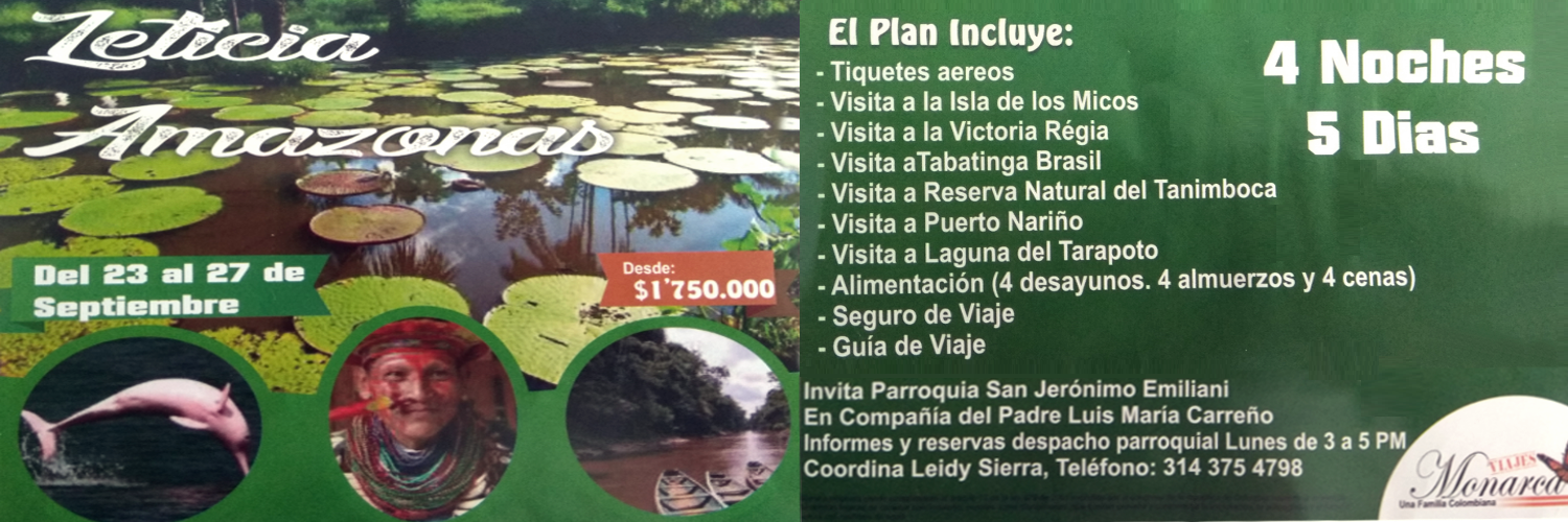https://arquimedia.s3.amazonaws.com/51/formacion/verdepng.png