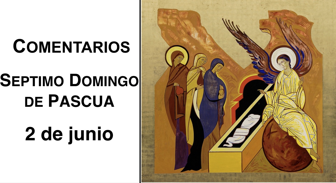 https://arquimedia.s3.amazonaws.com/280/evangelio-dominical/comen-871jpg.jpg