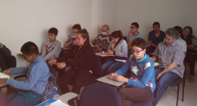 https://arquimedia.s3.amazonaws.com/326/noticias/curso-pcomunionjpg.jpg