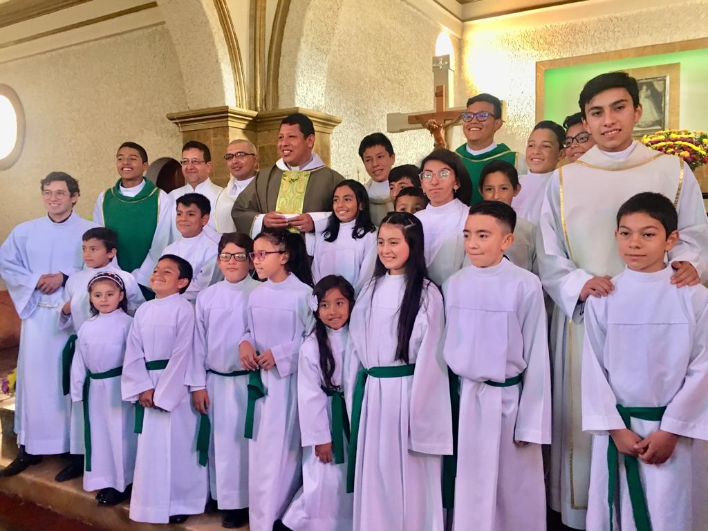 https://arquimedia.s3.amazonaws.com/273/noticias/whatsapp-image-2019-10-21-at-122629jpeg.jpeg