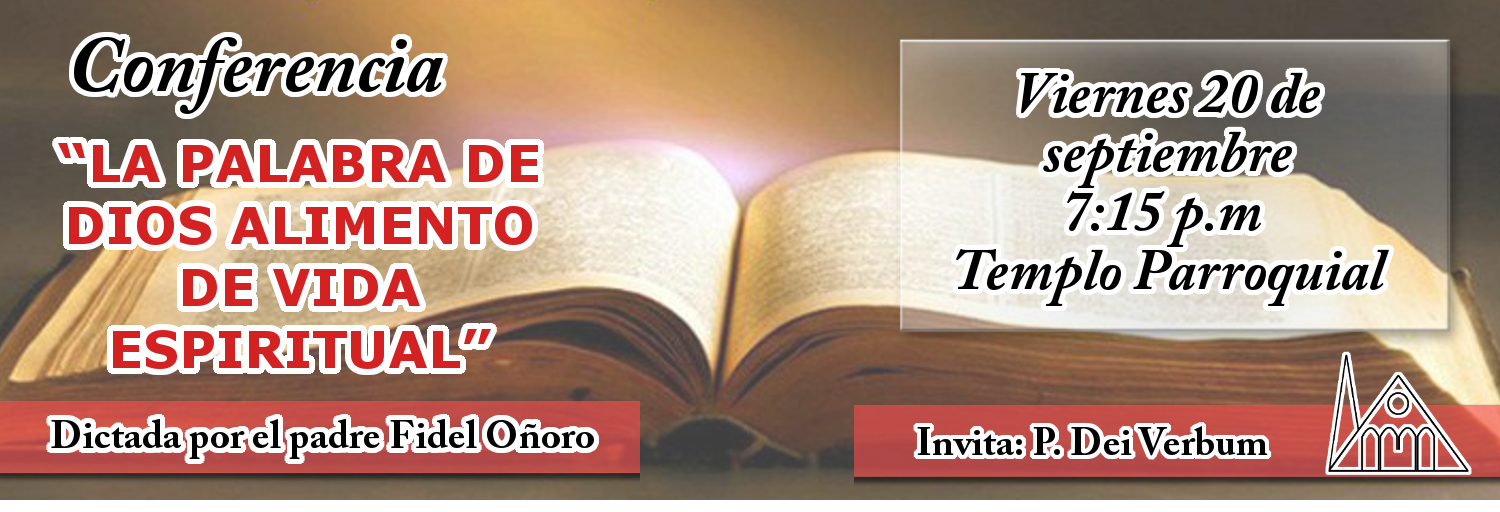 https://arquimedia.s3.amazonaws.com/256/25-anos/ensayo-bibliapng.png