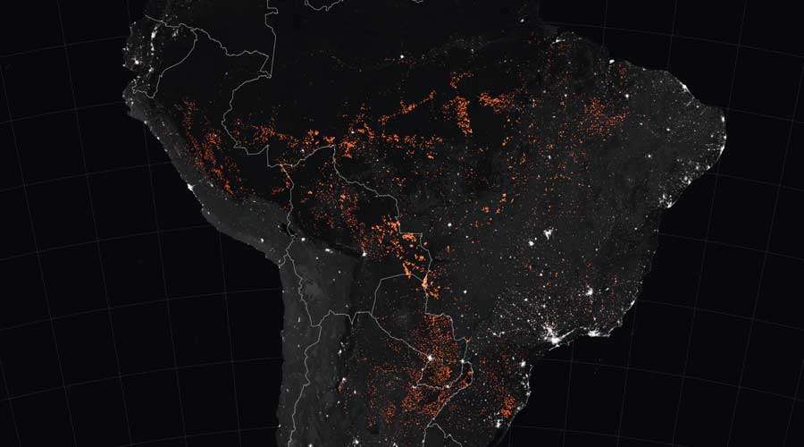https://arquimedia.s3.amazonaws.com/256/noticias/incendios-amazonia-15-22-agosto-nasa-250819jpg.jpg