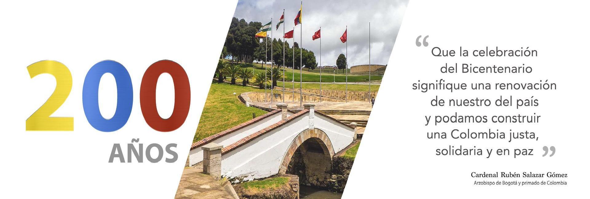 https://arquimedia.s3.amazonaws.com/256/noticias/2banner-200-anos--de-bicentenariojpg-1-1919jpg.jpg