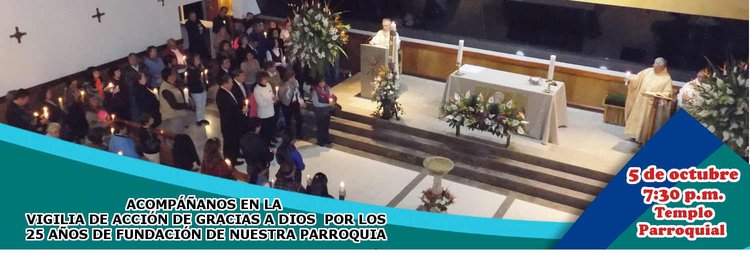 https://arquimedia.s3.amazonaws.com/256/25-anos/invitacionpng.png