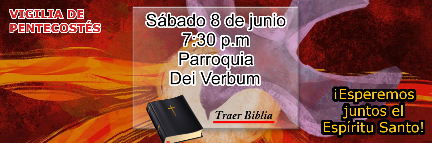 https://arquimedia.s3.amazonaws.com/256/trabajos/nuevobannerpng.png