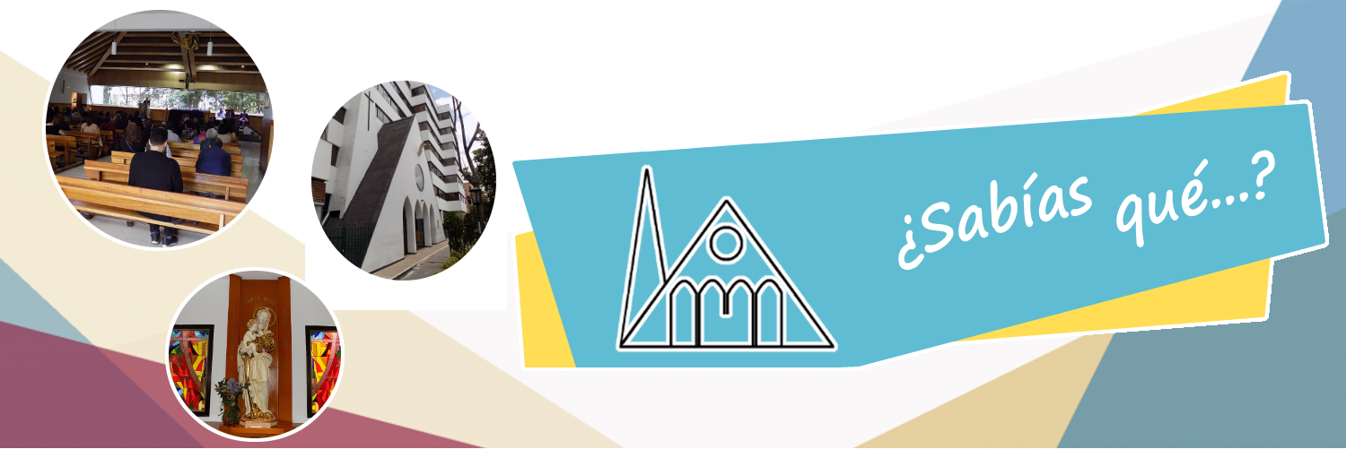 https://arquimedia.s3.amazonaws.com/256/25-anos/preguntaspng.png