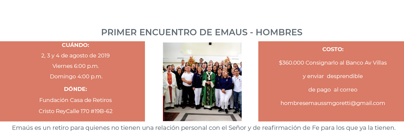 https://arquimedia.s3.amazonaws.com/291/enterate-a-un-clic/retiro-emaus.png