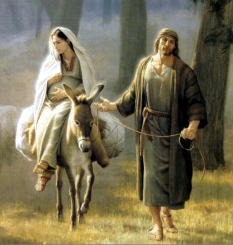 https://arquimedia.s3.amazonaws.com/27/personajes-biblia/maria-y-josejpg.jpg