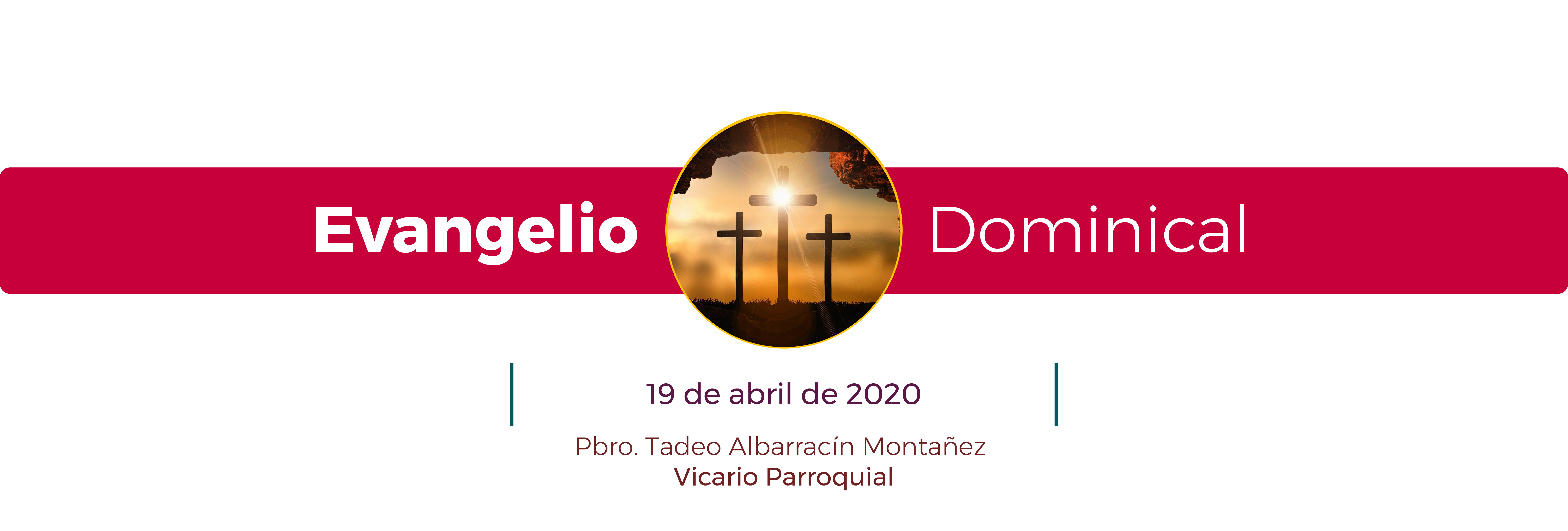 https://arquimedia.s3.amazonaws.com/28/evangelio-dominical/190420-01-01png.png