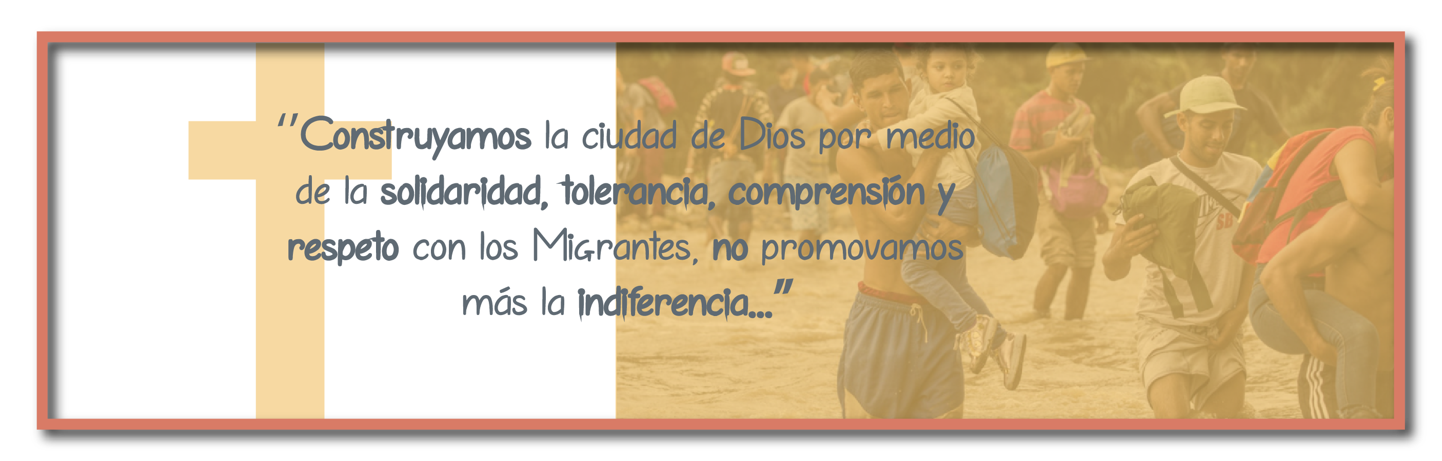 https://arquimedia.s3.amazonaws.com/291/homilia-dominical/homilia-29-de-sep-1png.png