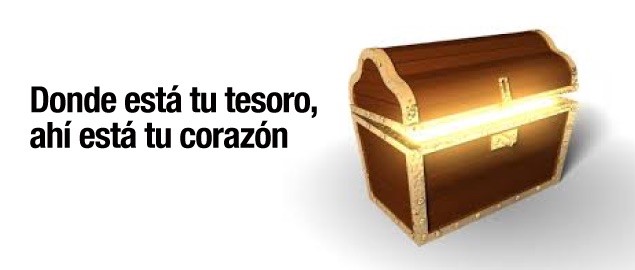 https://arquimedia.s3.amazonaws.com/280/evangelio-dominical/imagen-meditacion-881jpg.jpg