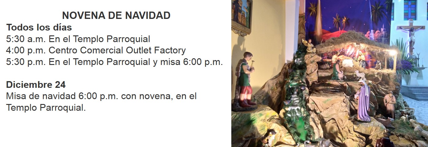 https://arquimedia.s3.amazonaws.com/326/navidad/novena-navidadjpg.jpg